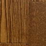 фото товара Штучный паркет Leonardo Дуб селект Золотые горы двухслойный ЗАКАЗ
