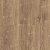 Виниловый пол Alpine Floor Grand sequoia LVT ЕСО 11-702 Гевуина