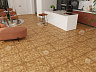 фото товара SPC ламинат Alpine Floor Parquet Sirocco ECO 25-2 Лувр номер 3