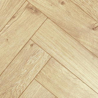 Ламинат Floorwood Palazzo елка 6121 Лоренца Линара