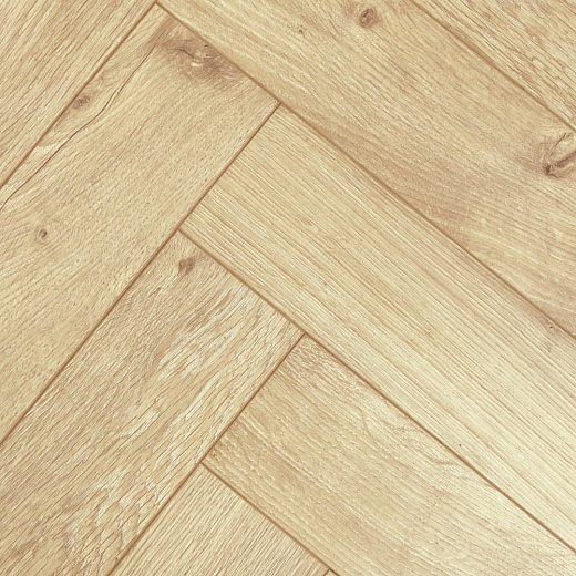 фото товара Ламинат Floorwood Palazzo елка 6121 Лоренца Линара