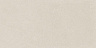 фото товара Керамогранит Laparet K19 60x120 Attol Opal PRO бежевый R10Soft CB номер 2 фото товара Керамогранит Laparet K19 60x120 Attol Opal PRO бежевый R10Soft CB номер 2