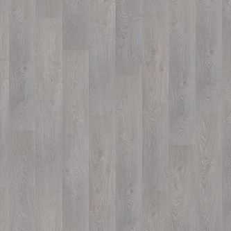 Ламинат Tarkett Oak Avignon Brown