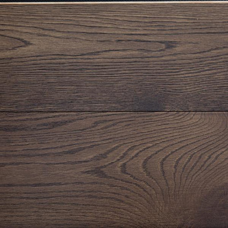 Инженерная доска Auswood Prime NFH780 Дуб Зевс/Oak Zeus