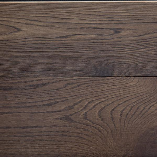 фото товара Инженерная доска Auswood Prime NFH780 Дуб Зевс/Oak Zeus
