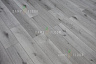 фото товара Кварцевый ламинат Damy Floor Family LVT T7020-2-LVT Дуб Классический Серый номер 2