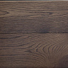 фото товара Инженерная доска Auswood Prime NFH780 Дуб Зевс/Oak Zeus