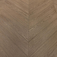 Виниловый пол Steinholz Element Chevron STH095EC Базилика