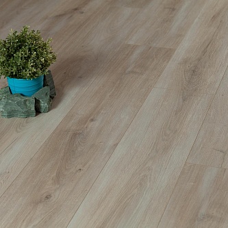 Ламинат Kronopol Terra Platinium D 4920 Montmartre Oak