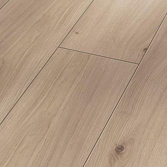 Ламинат Parador 1517687 Дуб Богемия яркий