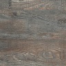 фото товара Виниловый пол FineFloor FF-1418 Дуб Этна