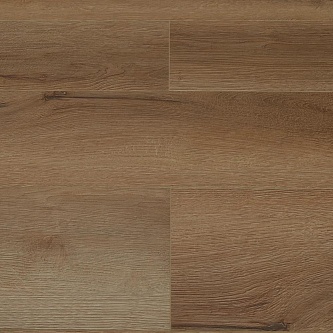 Виниловый пол Steinholz Prime STH028 Хофбург