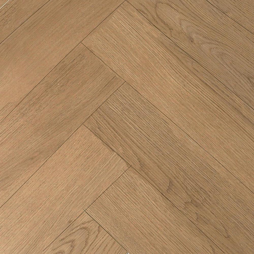 фото товара SPC ламинат Royce Respect R2024 Дуб Агассис