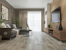 фото товара Виниловый пол Alpine Floor Grand sequoia LVT ECO 11-1702 Негара номер 4
