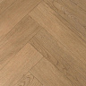 фото товара SPC ламинат Royce Respect R2023 Дуб Макфаддин номер 4
