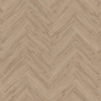 ПВХ Покрытие Calitex Originals Herringbone Click OG303 Amazon