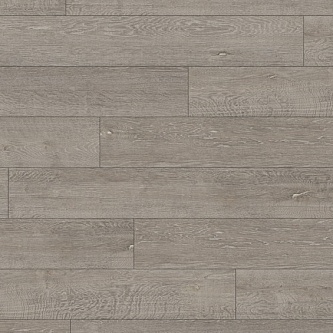 Ламинат Terhurne 1876 1101020847 Дуб Серая Галька Courage Line