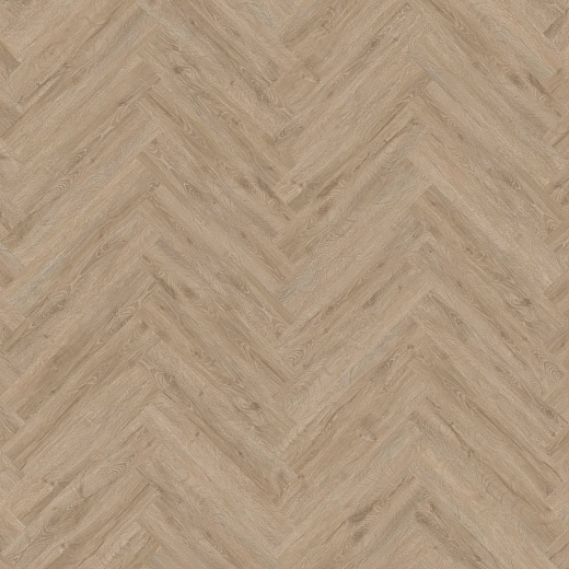 фото товара ПВХ Покрытие Calitex Originals Herringbone Click OG303 Amazon