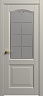 фото товара Межкомнатная дверь Sofia Classic модель 53 номер 2