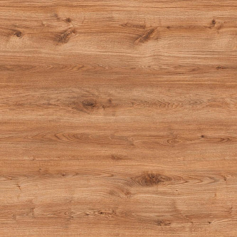 Ламинат Swiss Krono Dovod 833 D50547 Дуб Ронта