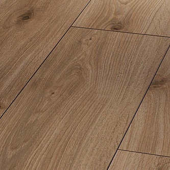 Ламинат Parador 1475601 Дуб тёмно-отбеленный