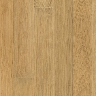 Паркетная доска Karelia Дуб Story Elegant Brushed Matt