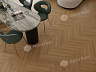 фото товара Ламинат Alpine Floor Мурано Елка LF121-07 Дуб Сан-Себастьян номер 3
