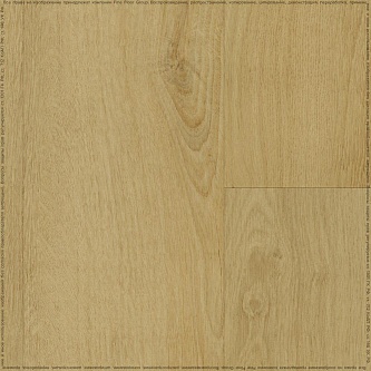 Виниловый пол FineFloor Rich Dry Back FF-2085 Дуб Самос