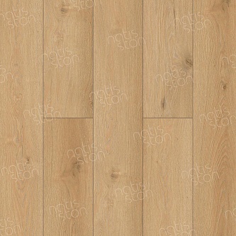 SPC ламинат NatiSton Leger 5001-10 Begna