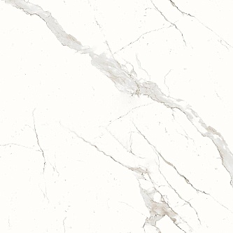 Керамогранит Varmora Royal Satuario