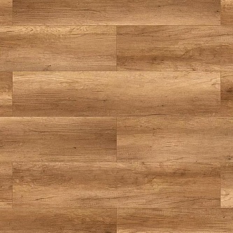 Ламинат Classen Adventure WR 62596 Дуб Донкастер