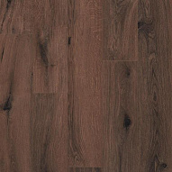 Ламинат Berry Alloc Ocean+ Гиант Тёпло-Коричневый 2502