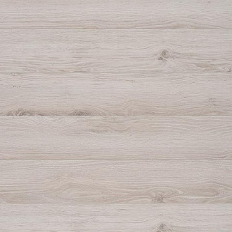 Ламинат Classen Vogue 4V WR 54815 Дуб Арагон