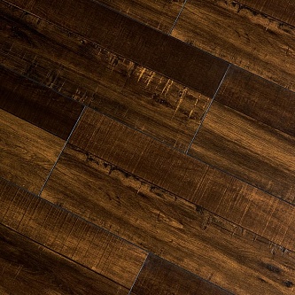 Ламинат Bau Master 9006 Меренге