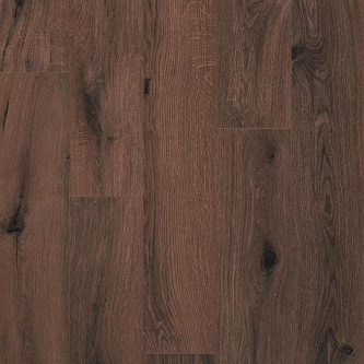 Ламинат Berry Alloc Ocean+ Гиант Тёпло-Коричневый 2502