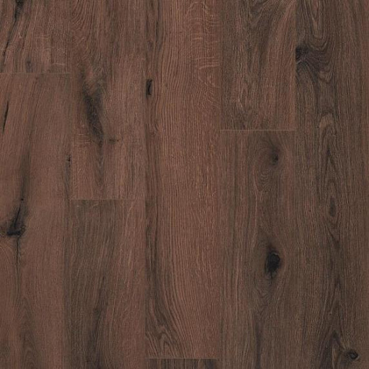 фото товара Ламинат Berry Alloc Ocean+ Гиант Тёпло-Коричневый 2502