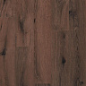 фото товара Ламинат Berry Alloc Ocean+ Гиант Тёпло-Коричневый 2502