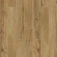 SPC ламинат CronaFloor Joli Деко J1003