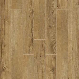 SPC ламинат CronaFloor Joli Деко J1003