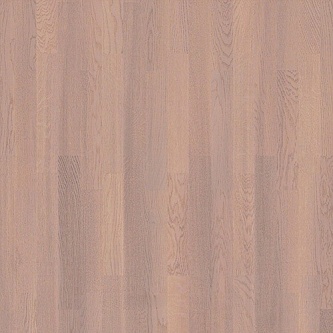 Паркетная доска Tarkett 550050026 Чилд Крим