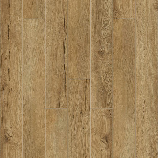 фото товара SPC ламинат CronaFloor Joli Деко J1003