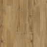 фото товара SPC ламинат CronaFloor Joli Деко J1003