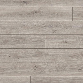 Ламинат Kronospan Atlantic 8 K472 Dove Cashmere Oak