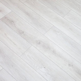 Кварцевый ламинат Damy Floor Family 1536-2 Дуб Альпийский