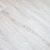 Кварцевый ламинат Damy Floor Family 1536-2 Дуб Альпийский