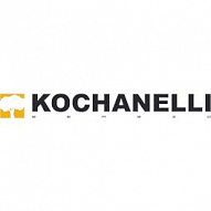 Инженерный модуль Kochanelli Квадро Пулито