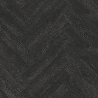 Ламинат Classen Manor 62710 Тур