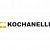 Инженерный модуль Kochanelli Парма 