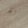 фото товара SPC ламинат Royce Ultima U1969 Дуб Банбери номер 4