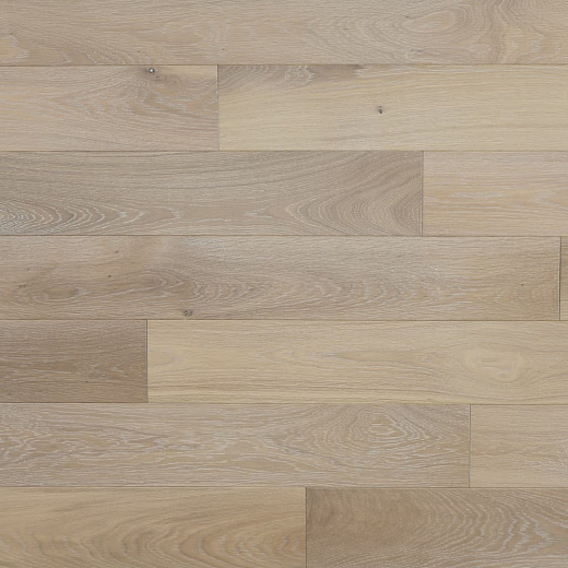 фото товара Инженерная доска Lab Arte от 400 до 1500х125х15,5 Дуб Натур лак 2034